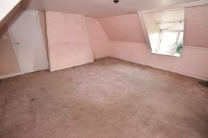 - click for photo gallery